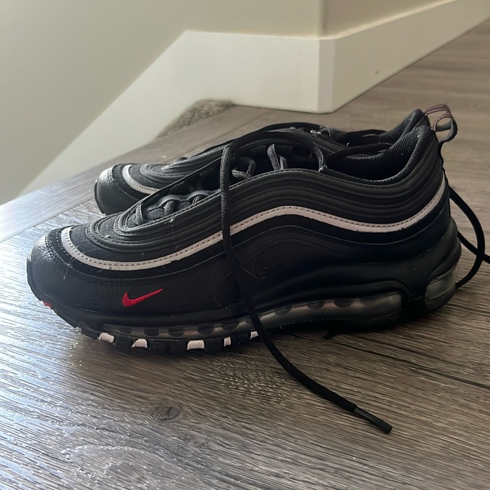 Air Max 97